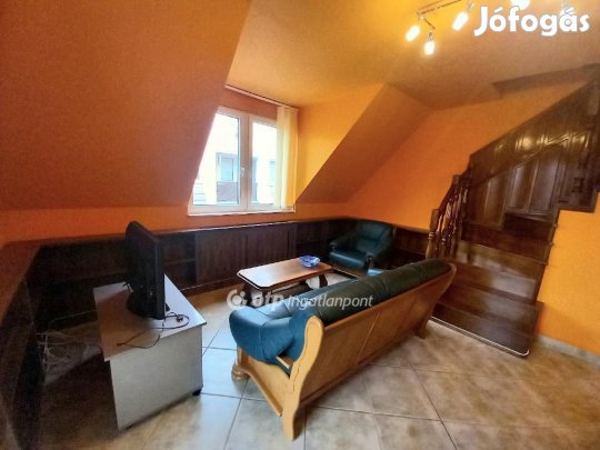 79 nm-es lakás eladó Debrecen