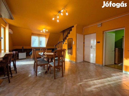 79 nm-es lakás eladó Debrecen #5062743