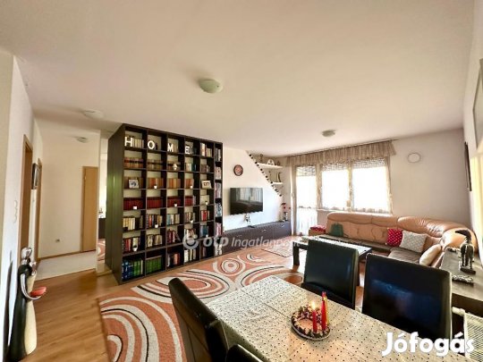 79 nm-es lakás eladó Miskolc