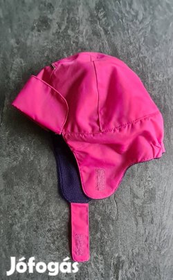7-9 évesre orkános sapka 
