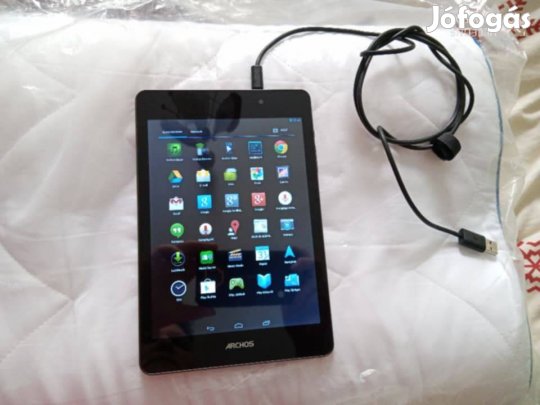 7.9inch Archos AC79CO wifis Tablet