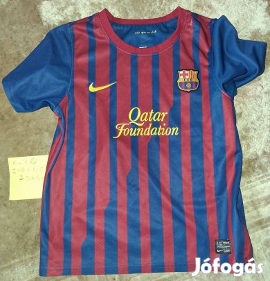 7 darab ruha 6-7 éves fiúnak