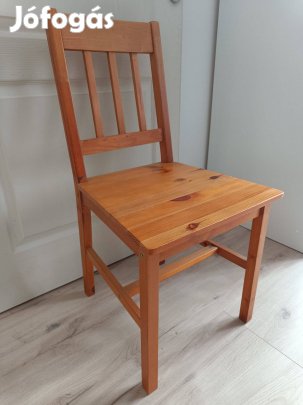 7 db Ikeás szék eladó