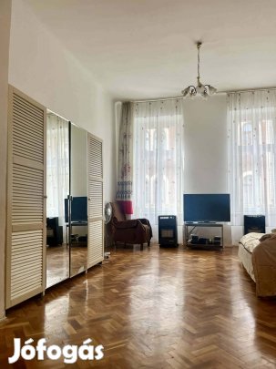 7.kerületi ingatlan eladás