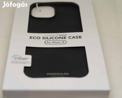 7db tok Iphone Samsung 55 23 tok, 3db Apple watch szíj új