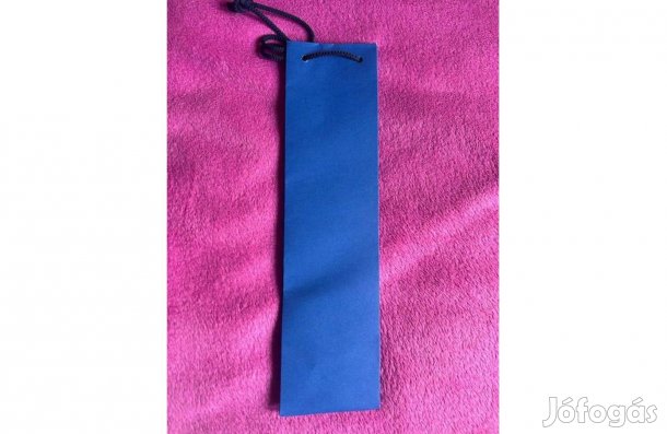 7x9x35 cm ital tasak - 50 db van belőle