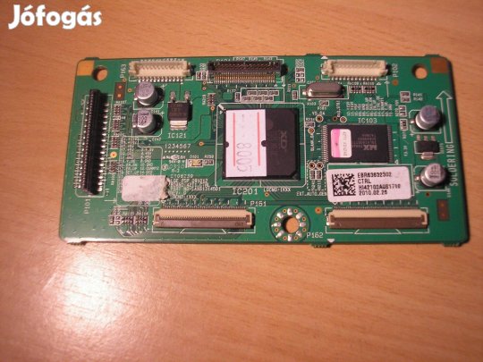 8005 lg 42t1_ctrl eax61314501 ebr63632302 rev: g