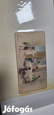 800db szentkép gyüjtemény 