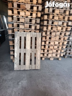 800x1150 rakodólap eladó