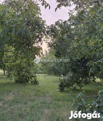 8052 nm-es telek eladó Ádánd