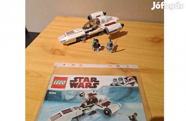 8085 Lego Star Wars szett