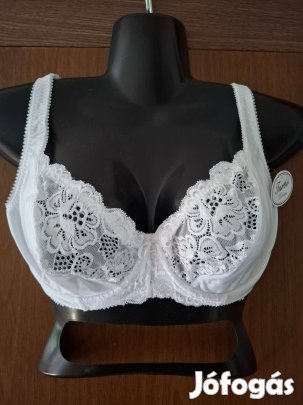 80B Vivien melltartó