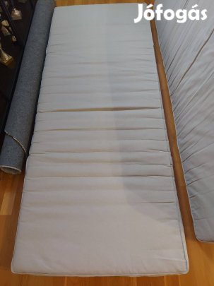 80X200 matrac eladó