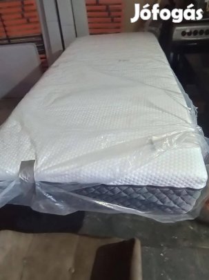 80×200-as EMMA Matrac