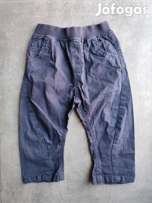 80-86-os Next nadrág