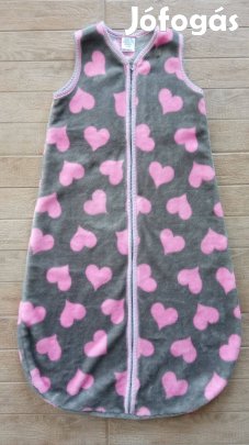 80-86-os hálózsák Scamp