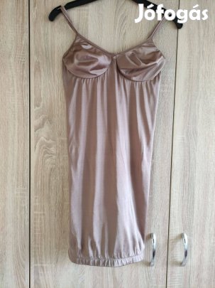 80/B-s női alsótrikó Triumph