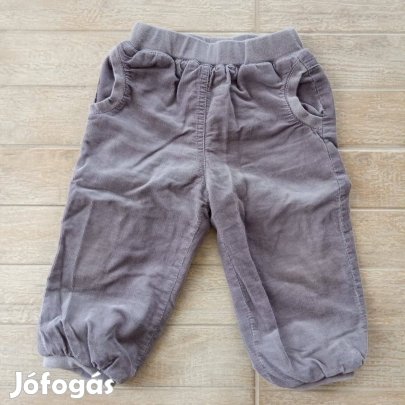 80-as fiú ruhacsomag