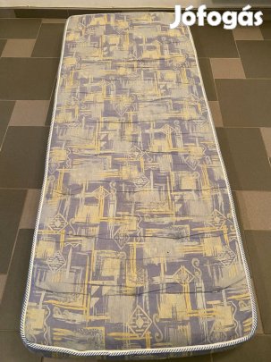80 cm × 200 cm Ágymatrac matrac eladó