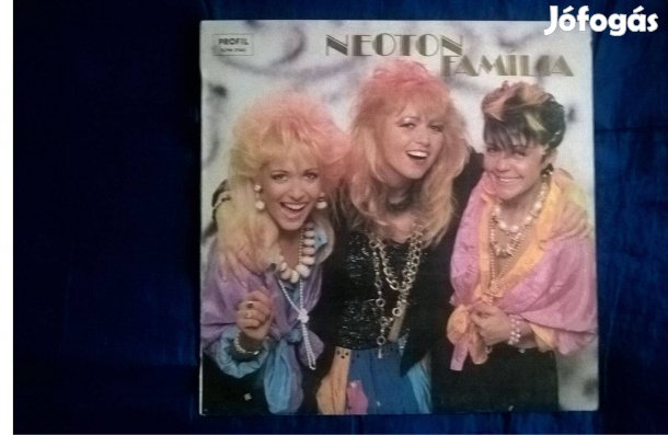 80 db jó állapotú bakelit lemez (külföldi és magyar vegyes) eladó!