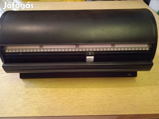 80 db-os Retro Műanyag CD Tároló gyűjtőknek