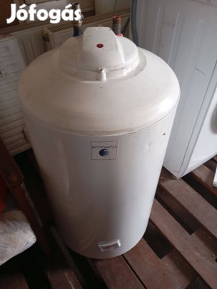 80-l-es villany bojler eladó