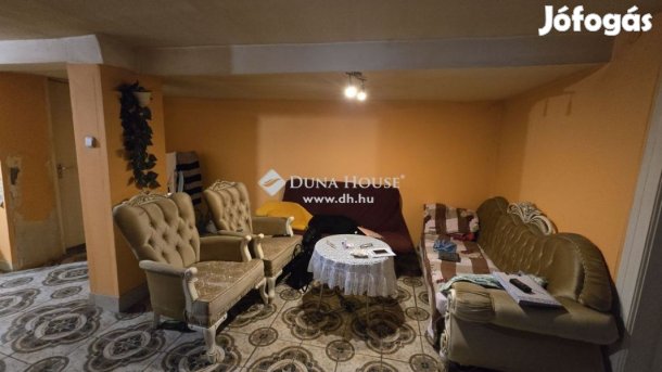 80 nm-es ház eladó Bácsalmás