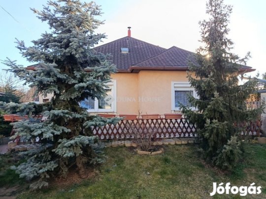 80 nm-es ház eladó Debrecen
