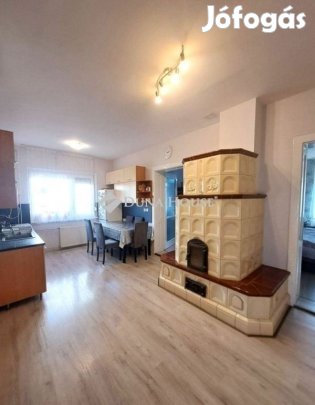 80 nm-es ház eladó Debrecen