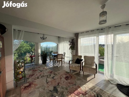 80 nm-es ház eladó Felsőörs