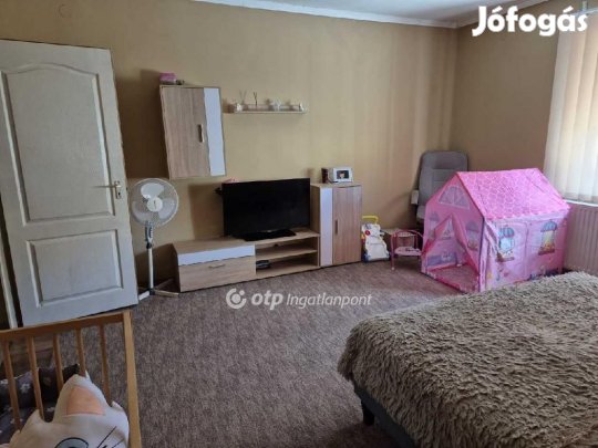 80 nm-es ház eladó Felsőtárkány