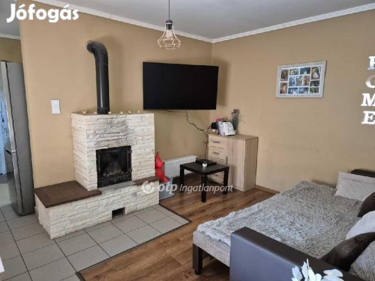 80 nm-es ház eladó Felsőtárkány