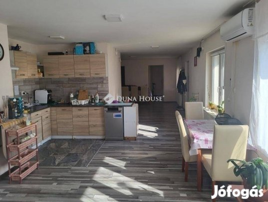 80 nm-es ház eladó Gyál #4977764