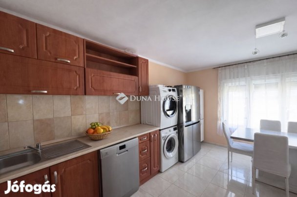 80 nm-es ház eladó Harkány