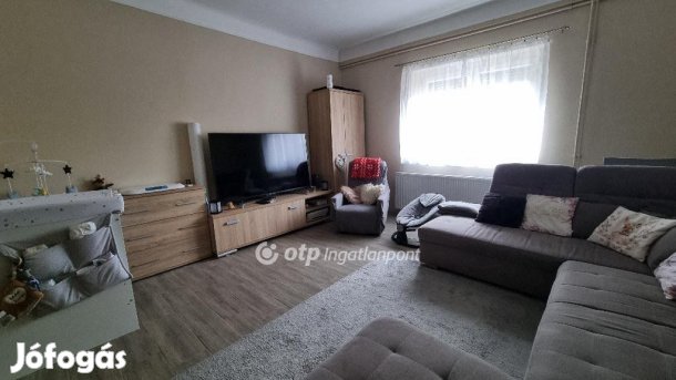80 nm-es ház eladó Kakucs