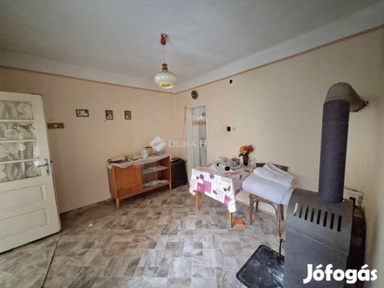 80 nm-es ház eladó Lepsény