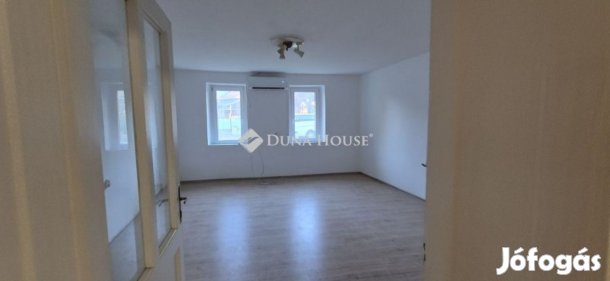 80 nm-es ház eladó Mindszent