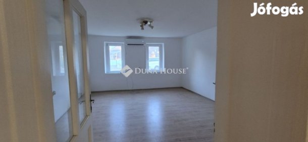 80 nm-es ház eladó Mindszent