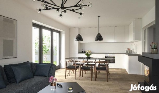 80 nm-es ház eladó Nyíregyháza