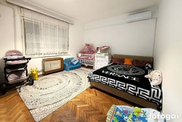 80 nm-es ház eladó Székesfehérvár