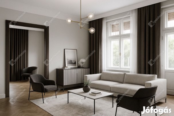 80 nm-es ház eladó Székesfehérvár