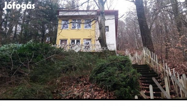 80 nm-es ház eladó Velem #5114622