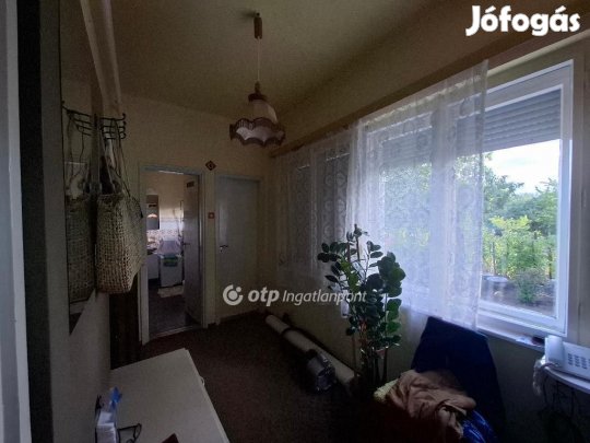 80 nm-es ház eladó Verpelét