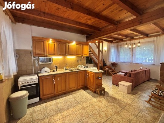 80 nm-es ház kiadó Gyula