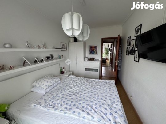 80 nm-es lakás eladó Budapest 16. ker.