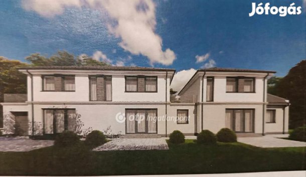 80 nm-es lakás eladó Hajdúböszörmény