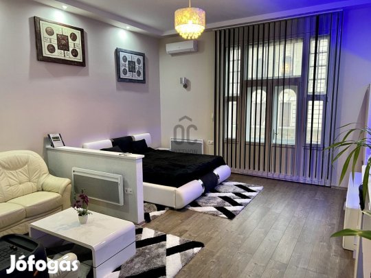 80 nm-es lakás eladó Nagykanizsa