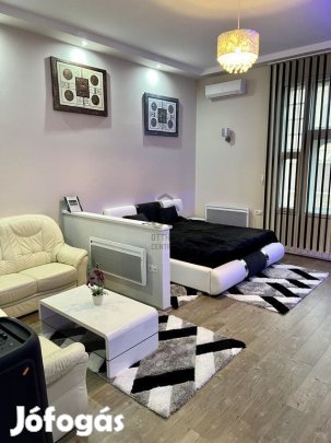 80 nm-es lakás eladó Nagykanizsa