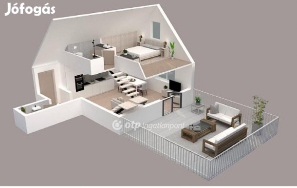80 nm-es lakás eladó Nagykanizsa