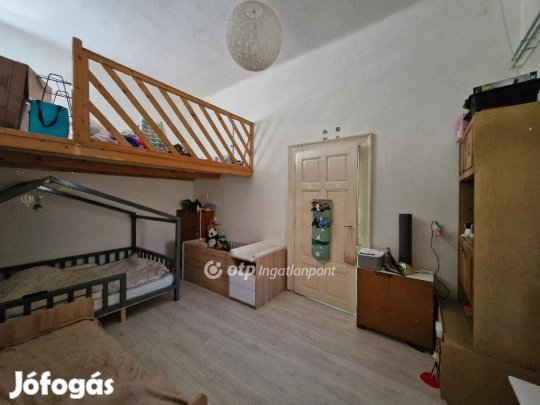 80 nm-es lakás eladó Nagykőrös